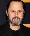 Giovanni Ribisi
