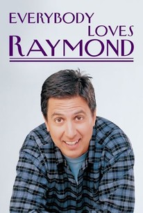 Everybody Loves Raymond Season 1 Episode 3 Rotten Tomatoes