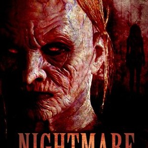 Nightmare (2007) photo 9