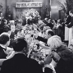 Gentleman's Fate (1931) photo 6