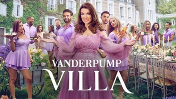 Cast Season Watch Series Vanderpump Rules Vanderpump Villa