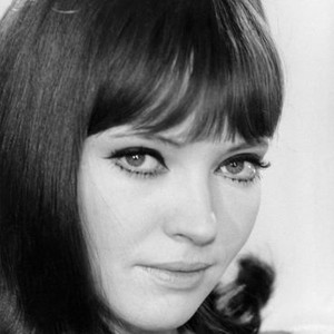 Anna Karina - Rotten Tomatoes