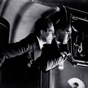 Number 17 (1932)