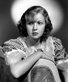 Cecilia Parker