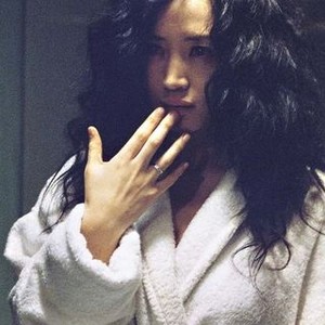 Hypnotized Rotten Tomatoes