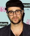 Jordan Galland
