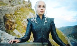 Game of thrones season 7 now tv online