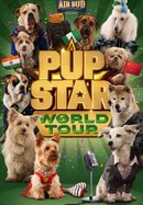 Pup Star: World Tour poster image