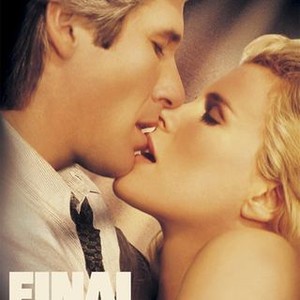 Final Analysis (1992) photo 9