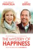 Poster for