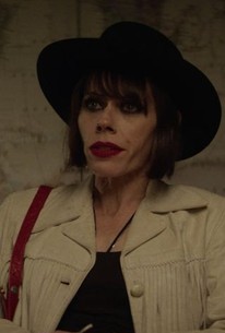 Paradise City: Season 1, Episode 4 | Rotten Tomatoes