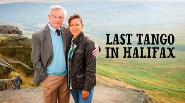 Last tango in halifax watch online top