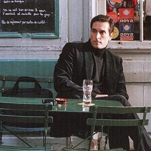 Love Is in the Air (2005) photo 2