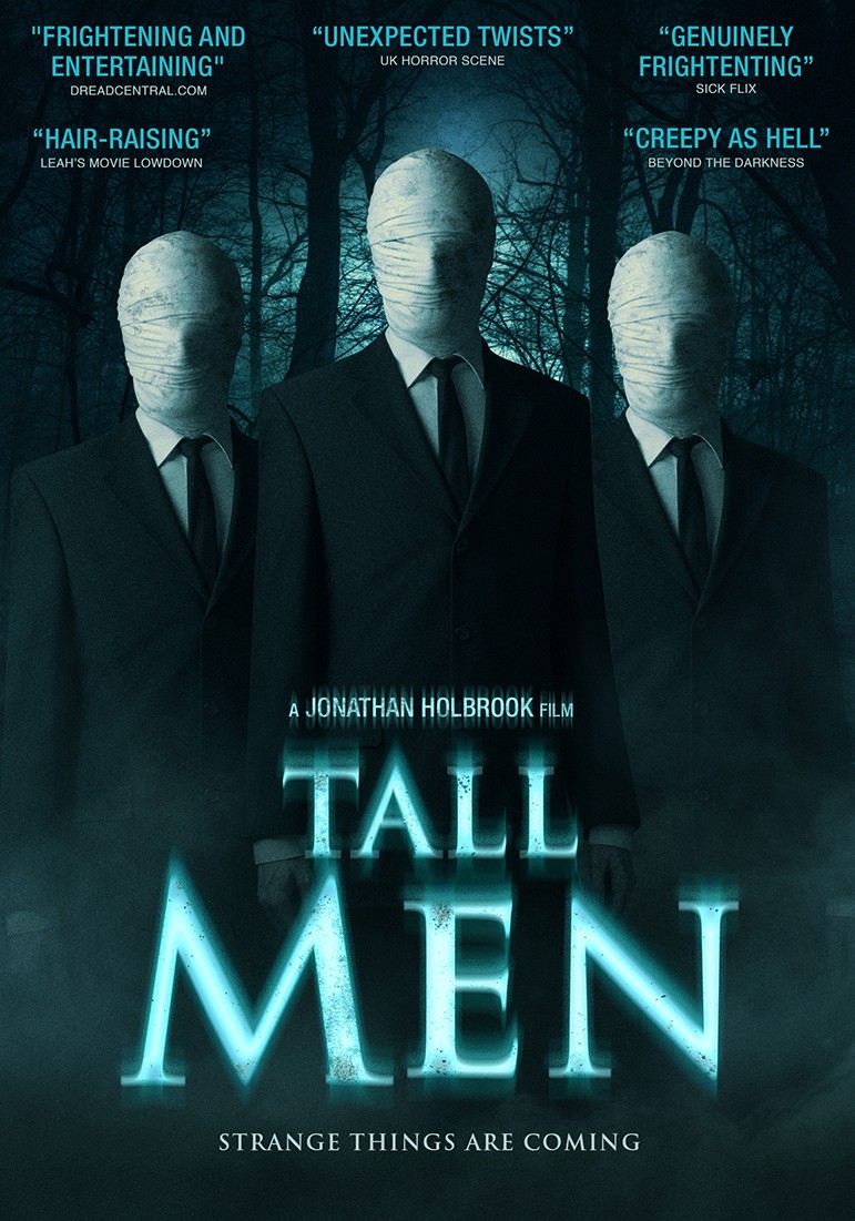 Tall Men 2016 Rotten Tomatoes