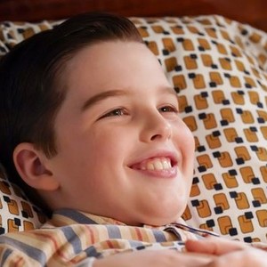 Young Sheldon: Season 3, Episode 10 - Rotten Tomatoes