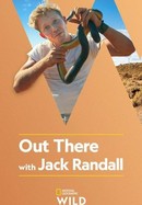 Out There With Jack Randall poster image