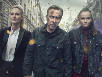 Tin star season 1 online episode 1