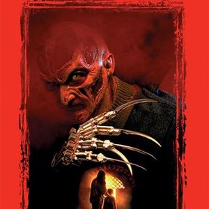 "Wes Craven&#39;s New Nightmare photo 13"