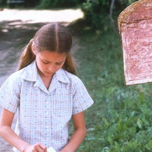 Run the Wild Fields (2000) photo 2