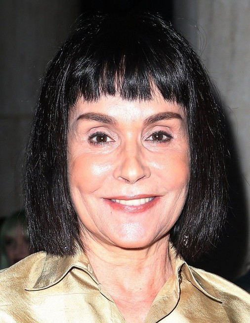 Diane Venora
