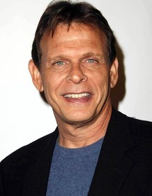 Marc Singer