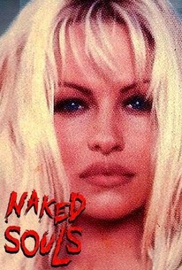 Naked Souls - Movie Reviews | Rotten Tomatoes