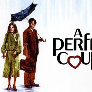 A Perfect Couple photo 10