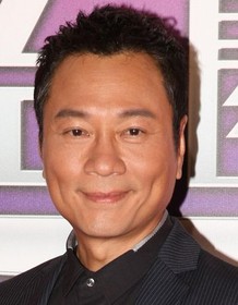 Wayne Lai