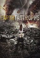 Earthtastrophe poster image