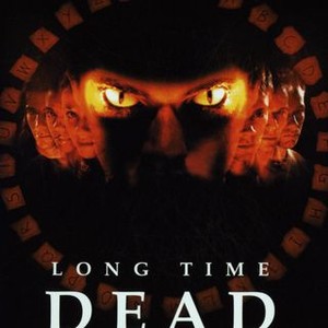Long Time Dead (2001) photo 15