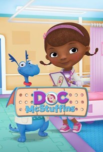 doc-mcstuffins-season-5-rotten-tomatoes