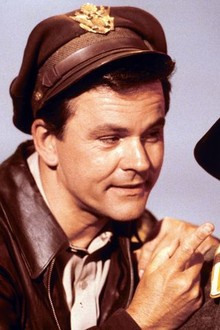 Hogan's heroes season 6 episode 24 2025
