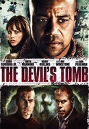 The Devil's Tomb poster image