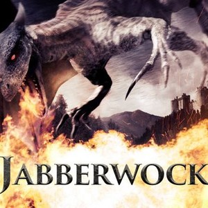 Jabberwock photo 1