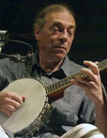 René Aubry