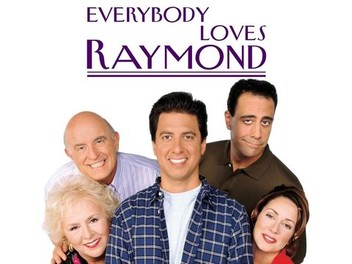 Everybody Loves Raymond Season 9 Episode 2 Rotten Tomatoes
