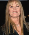 Valerie Perrine