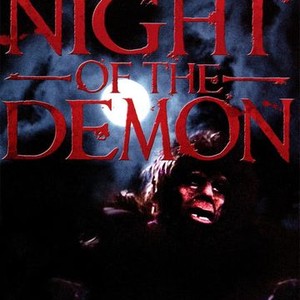 Night of the Demon photo 7