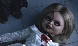 Seed of Chucky: Official Clip - The End of the Family photo 4