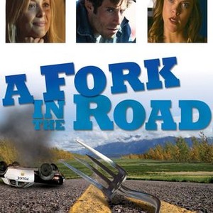 A Fork in the Road (2010) photo 10