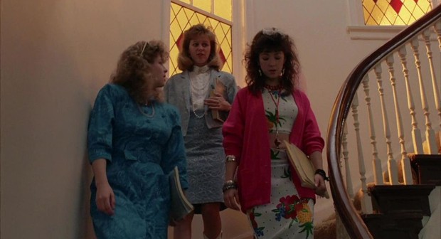 Sorority House Massacre | Rotten Tomatoes
