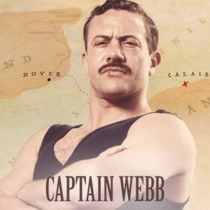 Captain Webb - Rotten Tomatoes