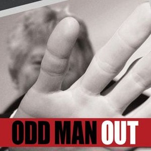 Roman Polanski: Odd Man Out photo 4