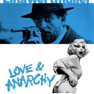 Love and Anarchy photo 7