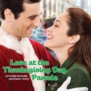 Thanksgiving gravy food network