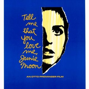 Tell Me That You Love Me, Junie Moon (1970) photo 12