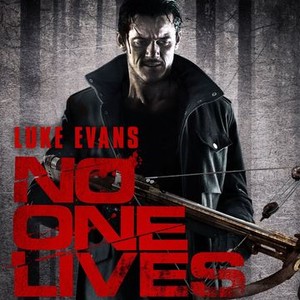 No One Lives - Metacritic