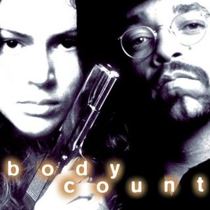 Body Count photo 7