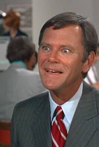 Bewitched: Season 8, Episode 13 - Rotten Tomatoes