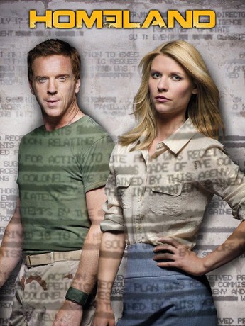 Homeland season 8 episode 1 putlocker sale